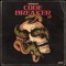 Code Breaker - Viperactive lyrics