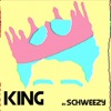 King - EP