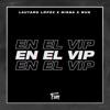 En el Vip - Single