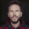 Noel Schajris