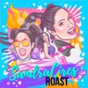 Sandra Cires Roast - Single