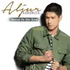 Aljur Abrenica