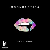 Feel Good (Warehouse Mix) artwork