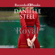 Danielle Steel - Royal