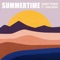 Summertime (Instrumental Version) artwork