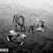NO LOVE - 2Scratch & Swisha T lyrics