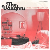 The Vaughns - All Weekend