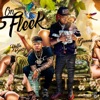 On Fleek (feat. Gunna) - Single, 2020