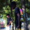 OC Bando - Golden