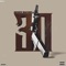30 - Bizzy Banks lyrics