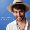 Pablo Grande - Pura Vida