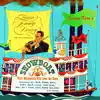 Show Boat (Eight Outstanding Hits from the Show) album lyrics, reviews, download