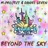 Beyond the Sky - Single