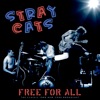 Stray Cats