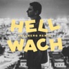 Hellwach (Hellberg Remix) - Single