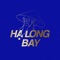 Ha Long Bay - Single