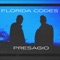 A Ciegas (feat. Sike Damodar) - Florida Codes & El Nido lyrics