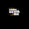 Brand New Day - The Staple Singers lyrics