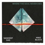Mike Block & Sandeep Das - Maspiel