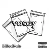 Vacay - Single album lyrics, reviews, download