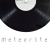 Senne Van Duyse - Meteorite