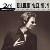 Delbert McClinton - It's Love Baby (24 Hours a Day)