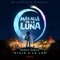 Viaje A La Luz (De "Más Allá De La Luna" Soundtrack) - Single