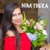Nim Thera - Single