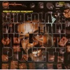 Wilson Pickett - How Will I Ever Know
