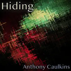 Hiding - Single by Anthony Caulkins album reviews, ratings, credits