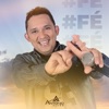 Fé - Single