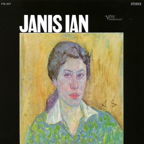 Cover artwork for Younger Generation Blues