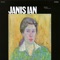 Janis Ian