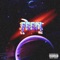 Feen (feat. Vinnyglou & Teflon Don) - 65 Deep lyrics