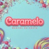 Caramelo - Single