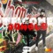 Can't Feel Shxt - Famous Vet lyrics