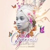 Naak Musiq - Cinderella
