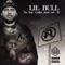 Hijo Mio - Lil Bull lyrics