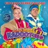 Allemaal Kadootjes - Single