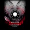 Blood Eagle (Luix Spectrum Remix) - Wee Man lyrics