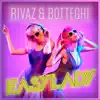 Easy Lady - Single album lyrics, reviews, download