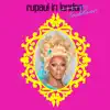 RuPaul in London - EP album lyrics, reviews, download