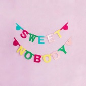 Sweet Nobody - Cleo