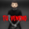 Tu Veneno - Single