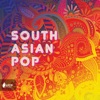South Asian Pop artwork