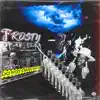 Frosty (feat. Wolf Mann, IV & Mystic Elder Maikis) - Single album lyrics, reviews, download