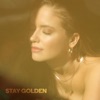 Stay Golden - Single, 2020