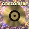 Canzoniere