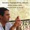 Majan - Nahel Al Halabi & Syrian Philharmonic Orchestra lyrics