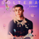 Soltera - Lunay, Chris Jeday & Gaby Music